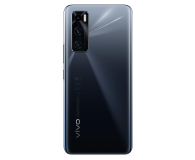 vivo Y70 8/128GB Gravity Black - 600481 - zdjęcie 3
